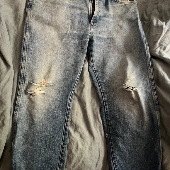 Vintage Rustlers - Picture 2 of 4